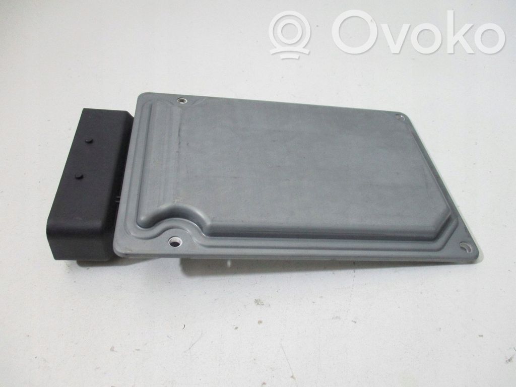 Peugeot Partner III Kit système audio 