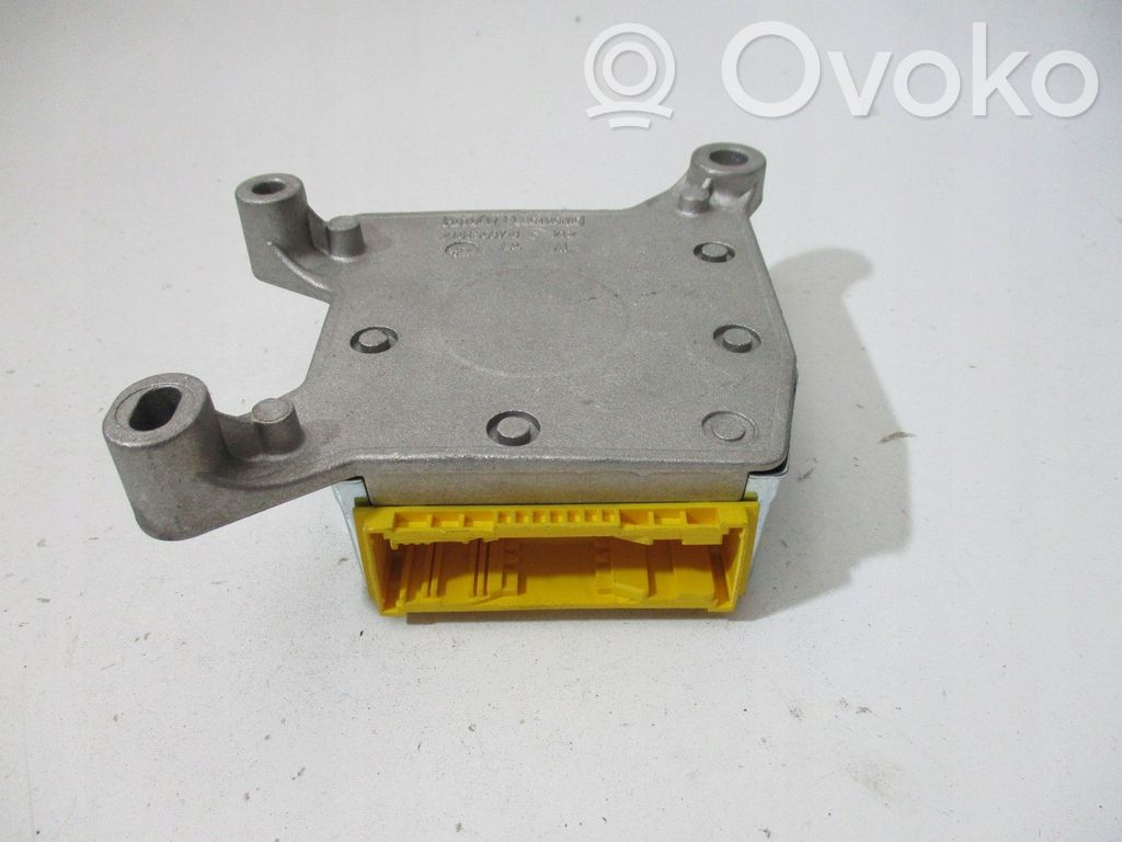 Renault Espace IV Audio system kit 