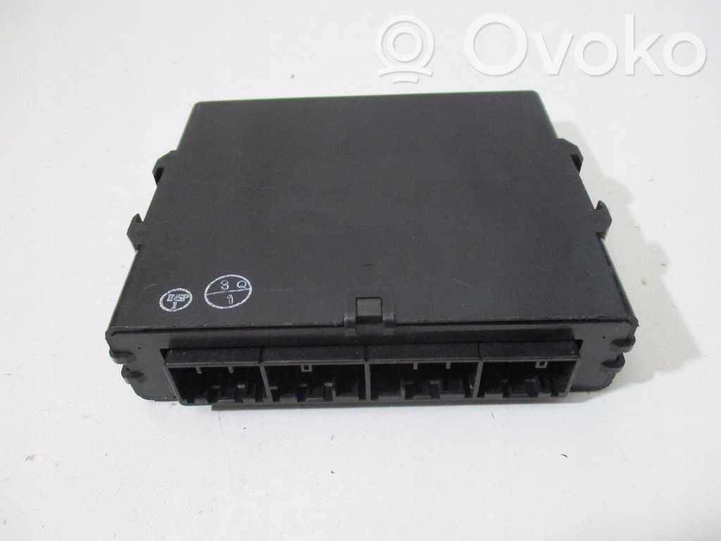 Lexus RX 450H Audio system kit 