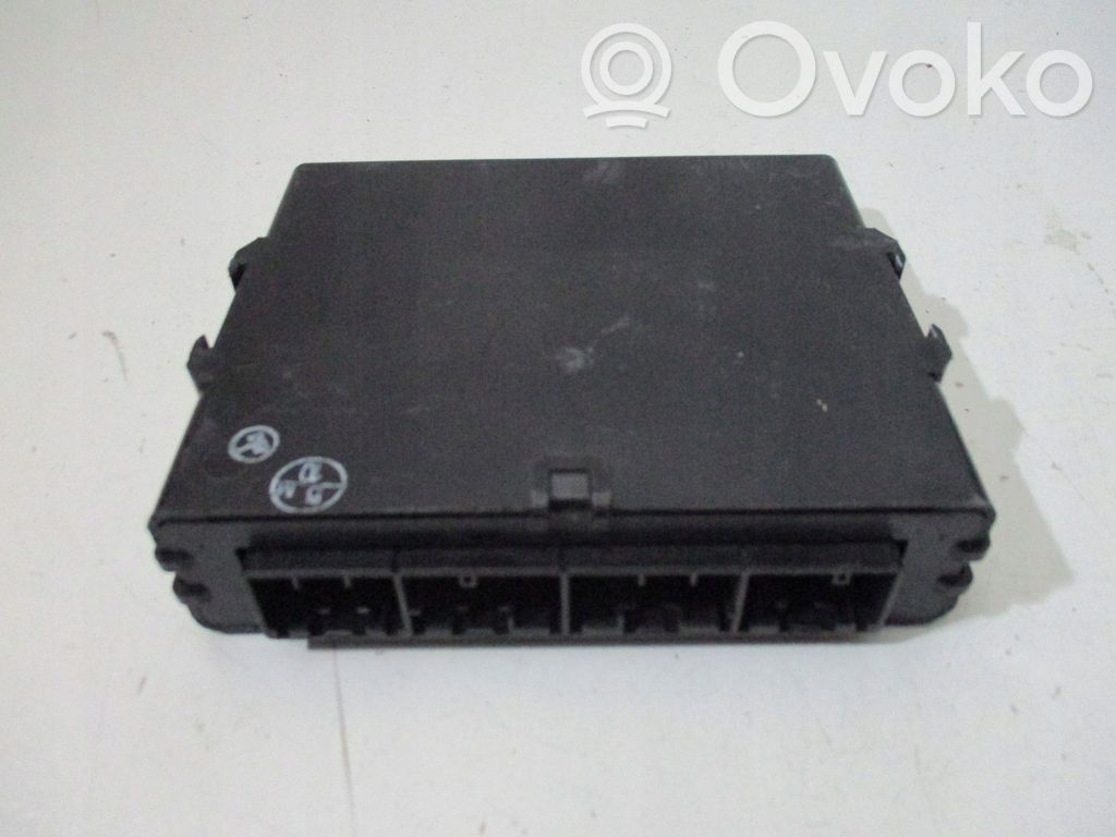 Lexus RX 450H Audio system kit 