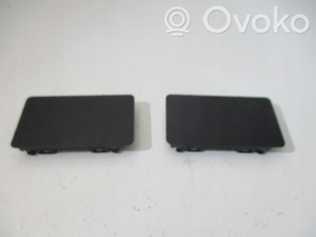 Hyundai H-1, Starex, Satellite Audio system kit 