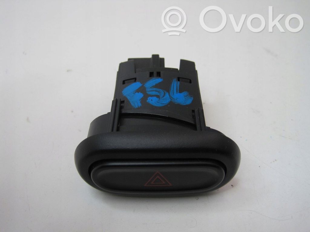 Mini One - Cooper Clubman R55 Central console control unit 