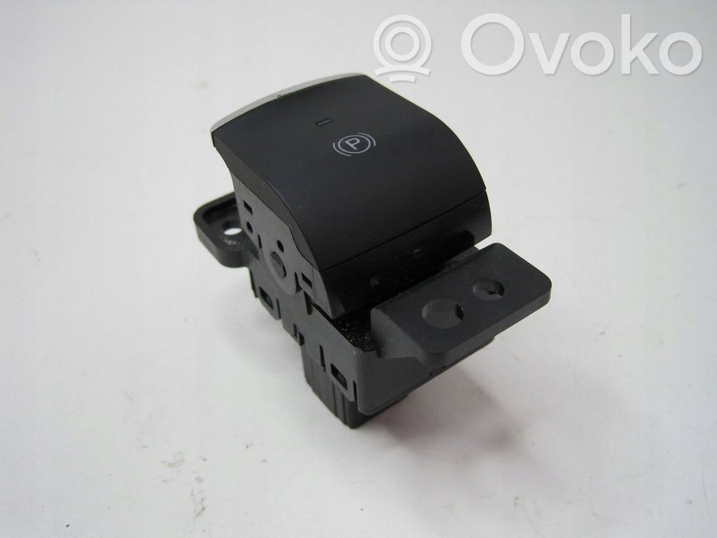 Alfa Romeo Stelvio Unité de commande console centrale 