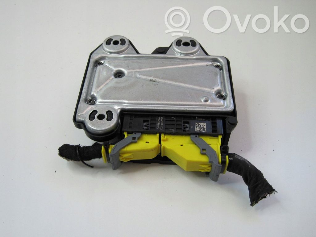 Jeep Cherokee Audio system kit 