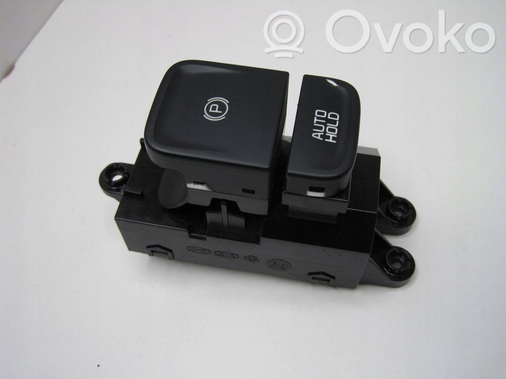 Audio system kit   93310J7000
