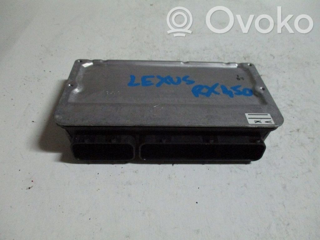 Lexus GS 250 350 300H 450H Audio system kit 