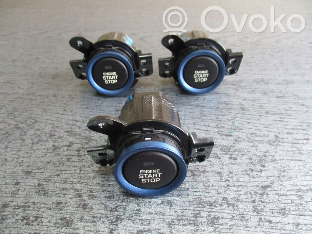 Hyundai H-1, Starex, Satellite Other engine bay part 