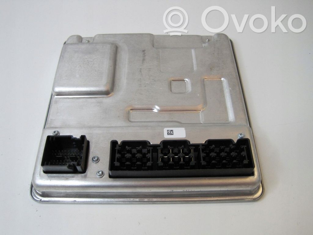Volkswagen Transporter - Caravelle T1 Audio system kit 