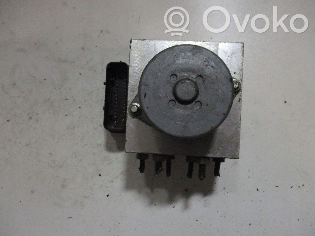 Mini One - Cooper Clubman R55 Other brake parts 