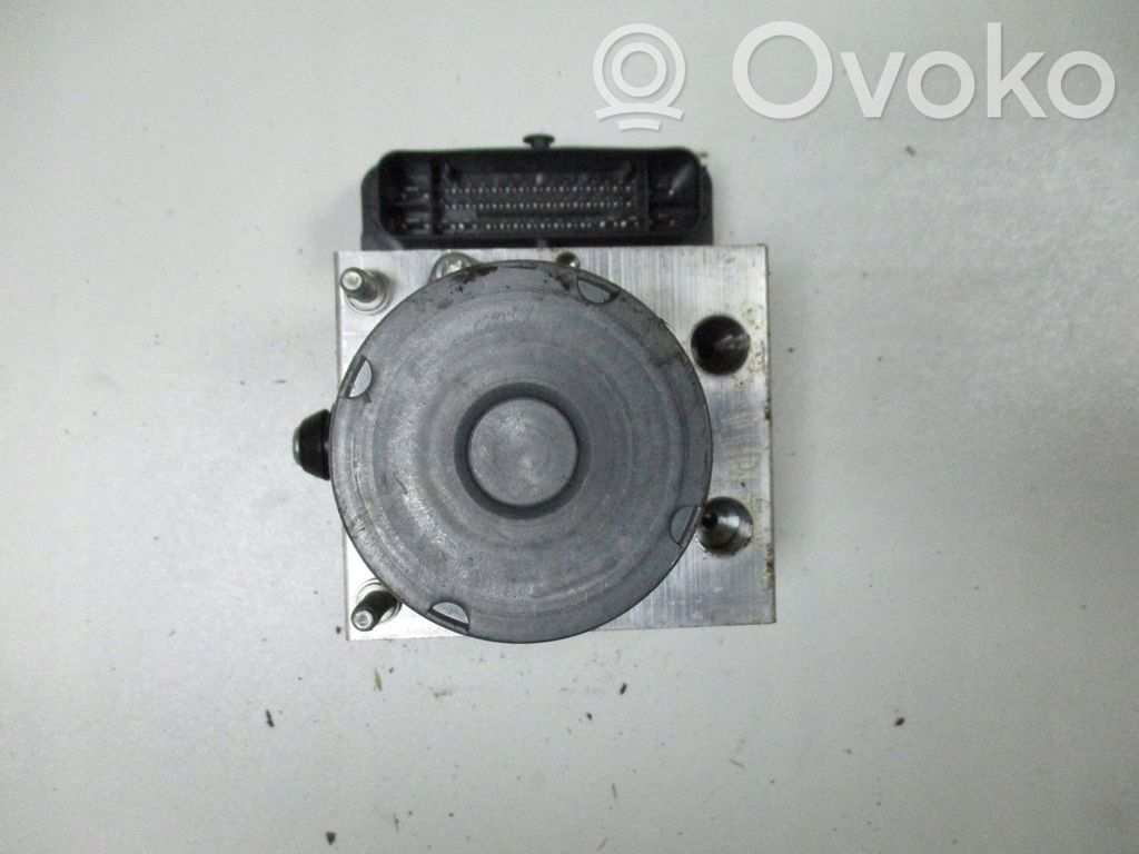 Jaguar XE Other brake parts 