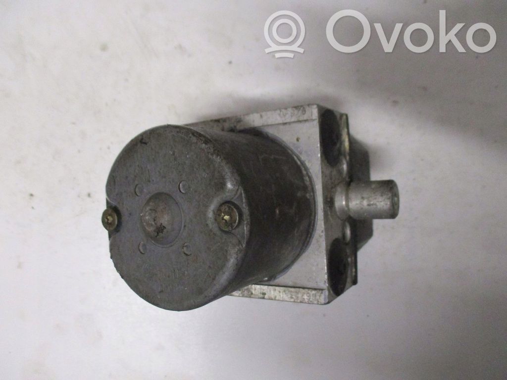 Hyundai H-1, Starex, Satellite Other brake parts 