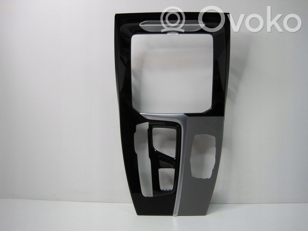 BMW X3 G01 Consola central 