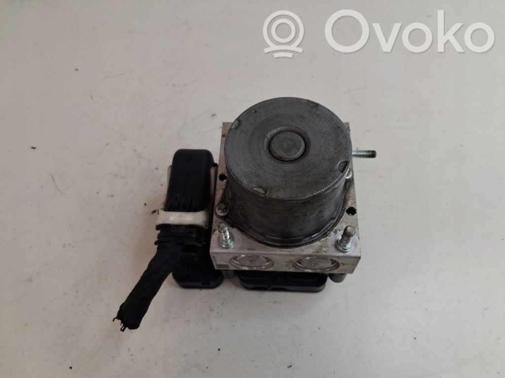 Citroen C3 Other brake parts 