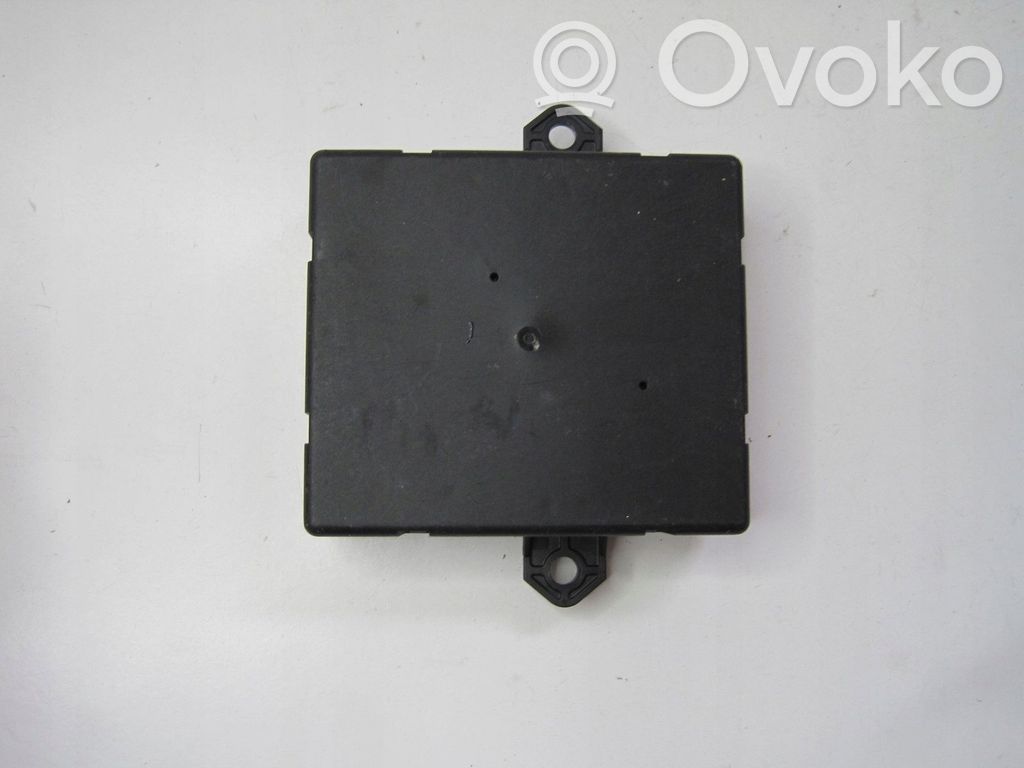 BMW 2 Active Tourer U06 Door control unit/module 