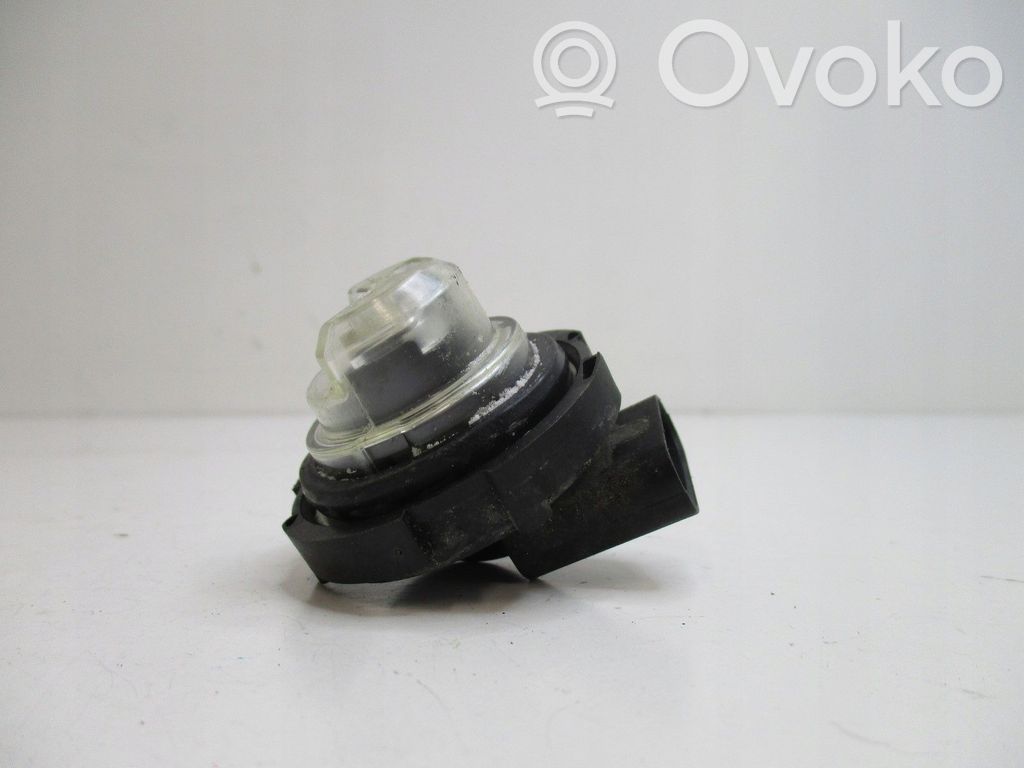 Audi A3 S3 A3 Sportback 8P Adblue fluid level sensor 