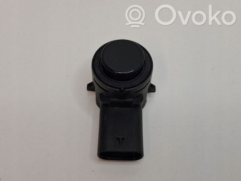 Parking PDC sensor   2487546