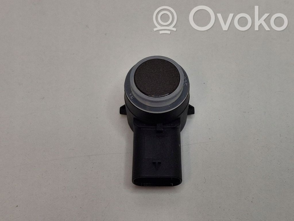 Opel Astra K Sensor de aparcamiento PDC 