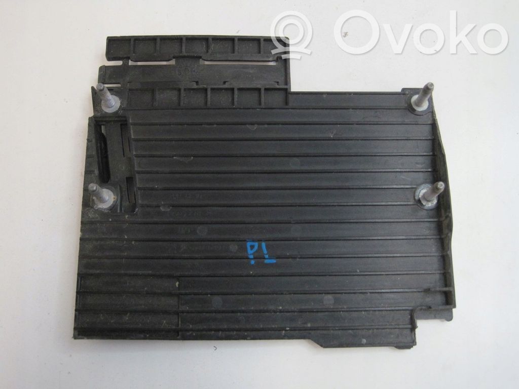 Peugeot 308 Other exterior part 