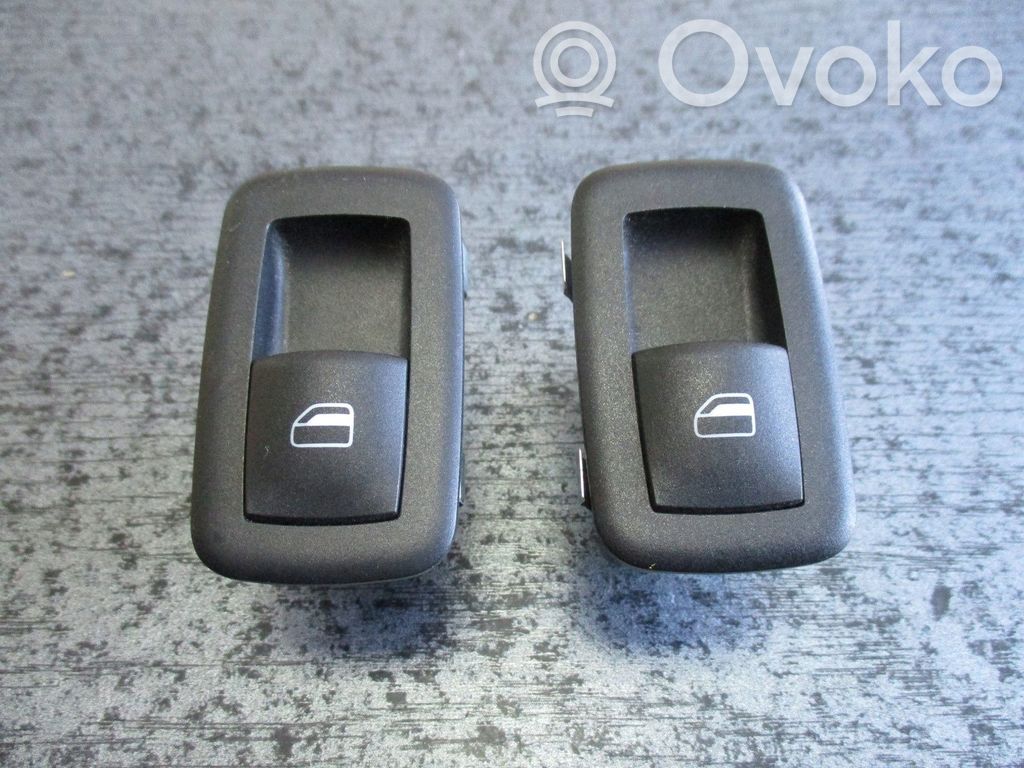 Jeep Grand Cherokee Central console control unit 