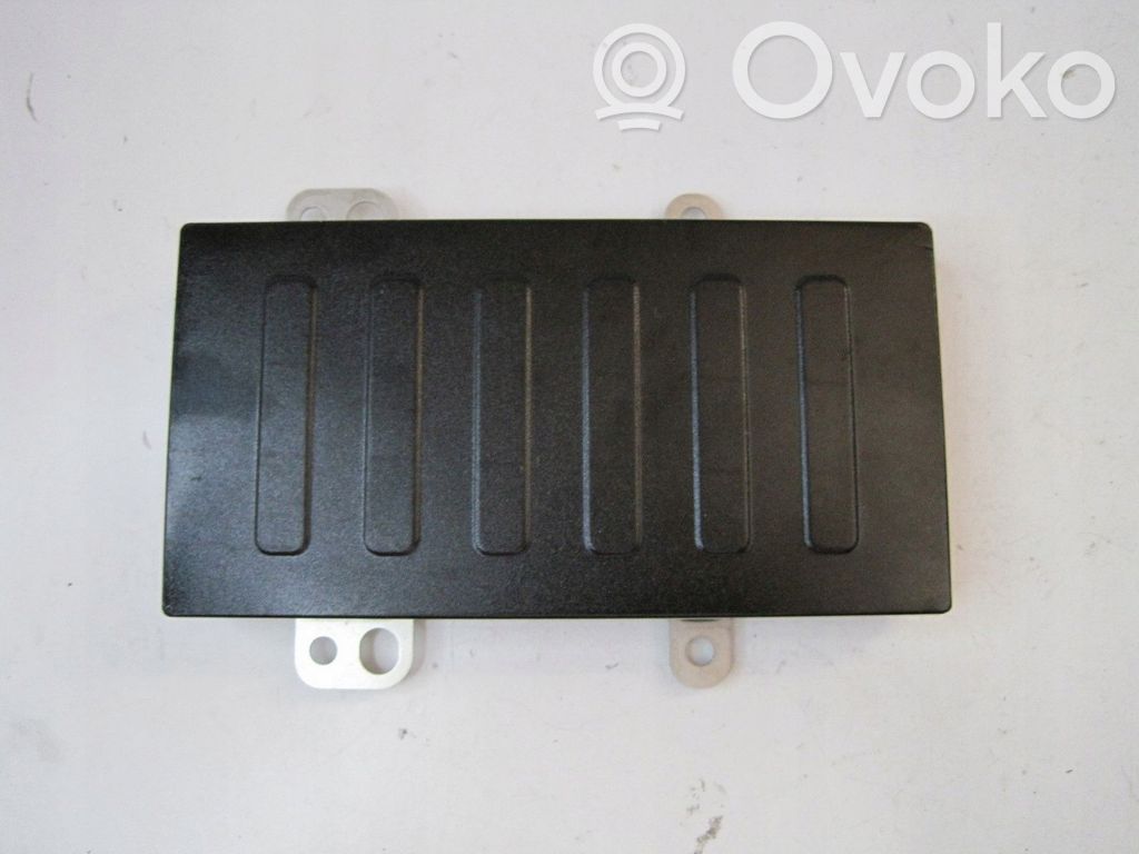 Ford Focus Citu veidu instrumenti 