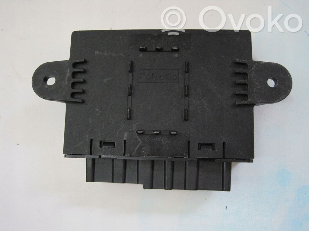 Ford Puma Door control unit/module 