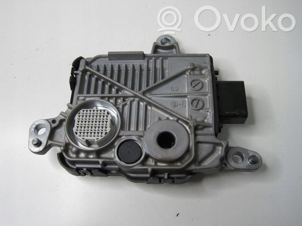 Volvo XC60 Audio system kit 