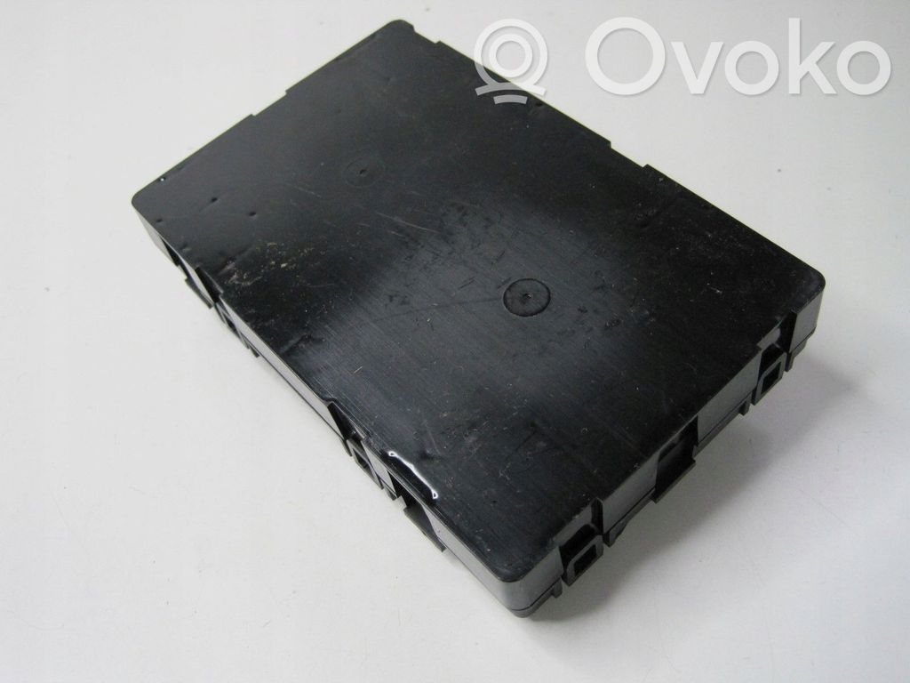 Peugeot 308 Audio system kit 