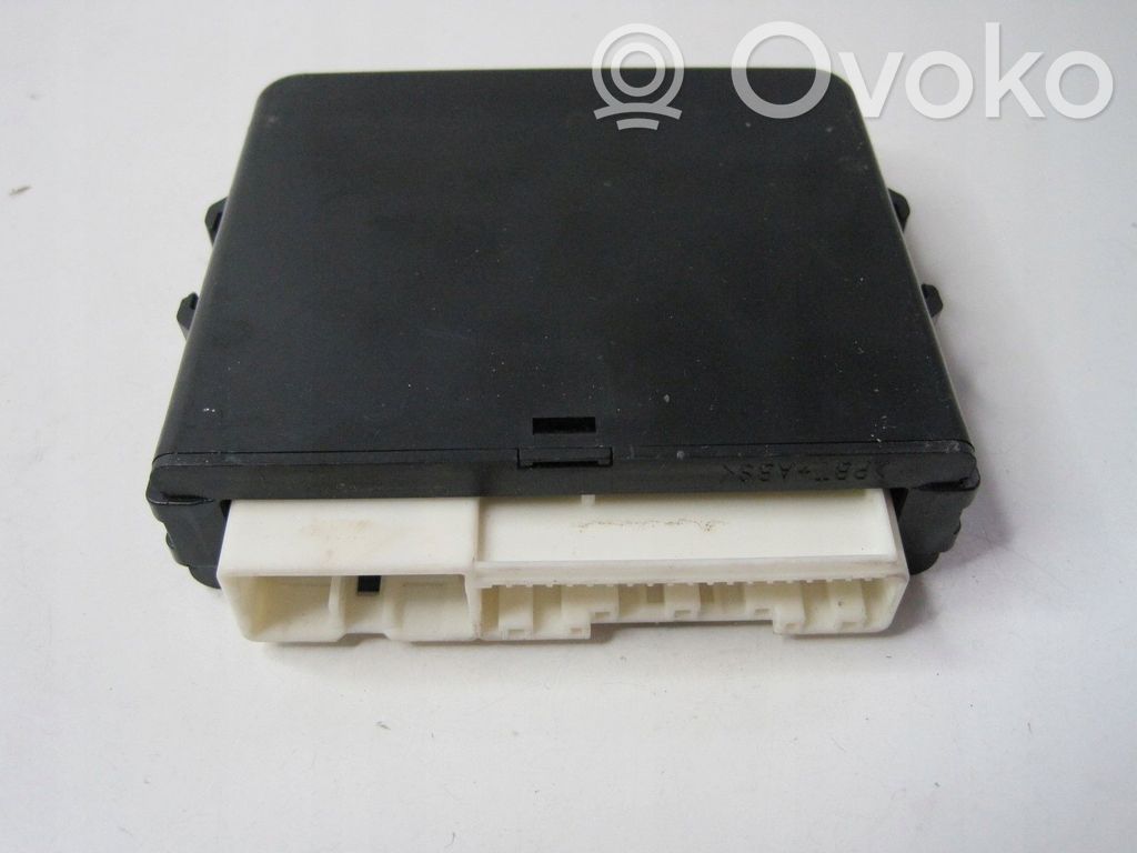 Lexus GS 250 350 300H 450H Audio system kit 