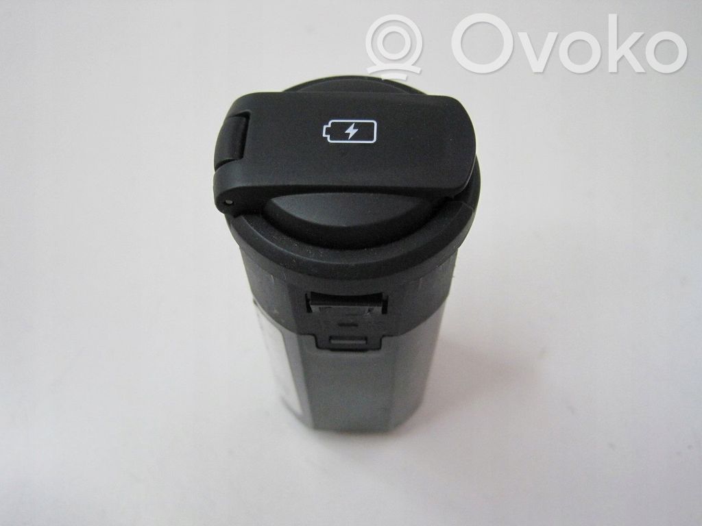 KIA Niro Audio system kit 