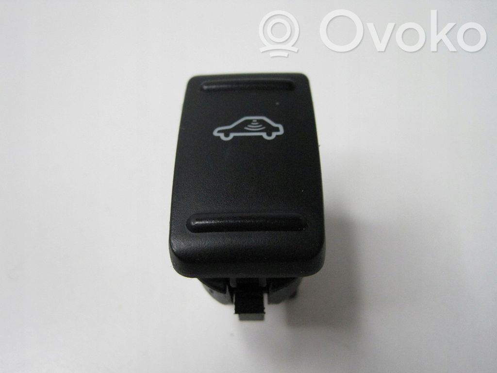 Ford Focus Kit del sistema de audio 