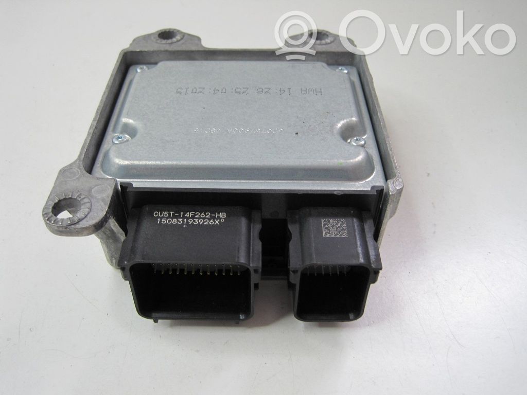 Hyundai H-1, Starex, Satellite Audio system kit 