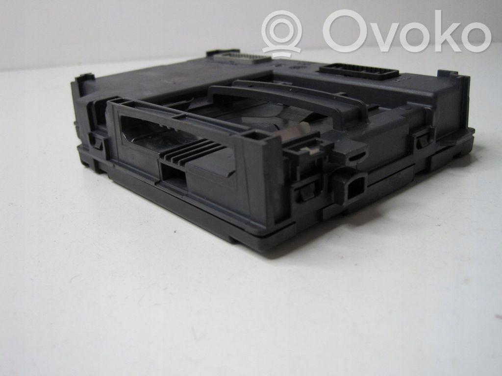 Renault Clio IV Garso sistemos komplektas 