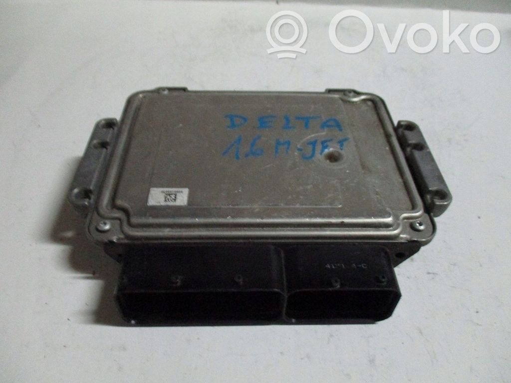 Hyundai H-1, Starex, Satellite Combustion control unit/module 