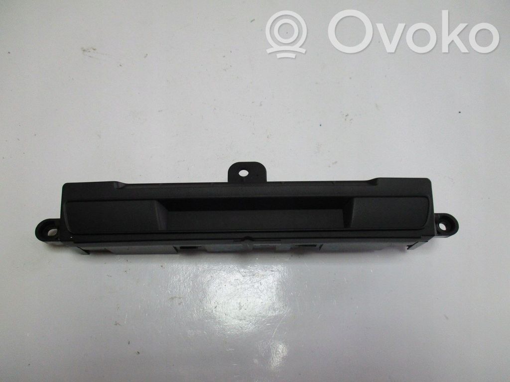 Mazda MX-5 NA Miata Radio/CD/DVD/GPS head unit 