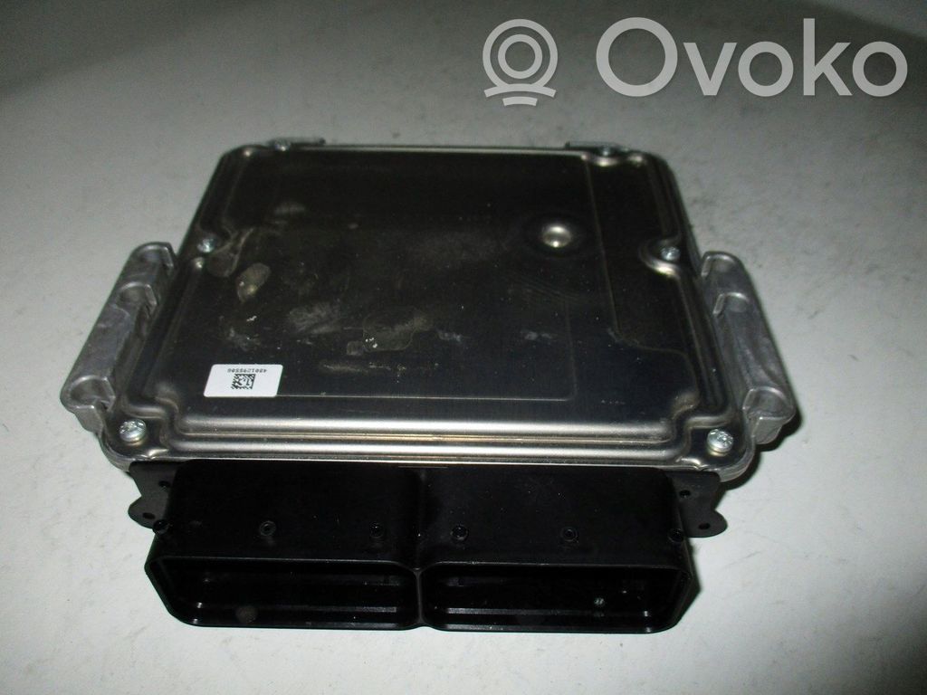 Hyundai H-1, Starex, Satellite Audio system kit 