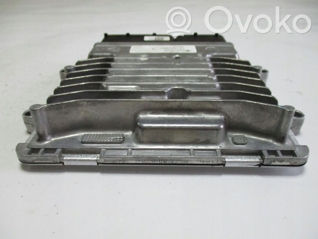 KIA Niro Audio system kit 