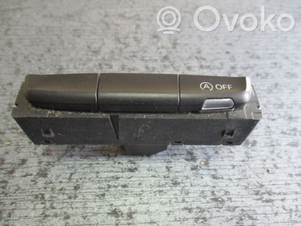 Audi A3 S3 A3 Sportback 8P Other engine bay part 