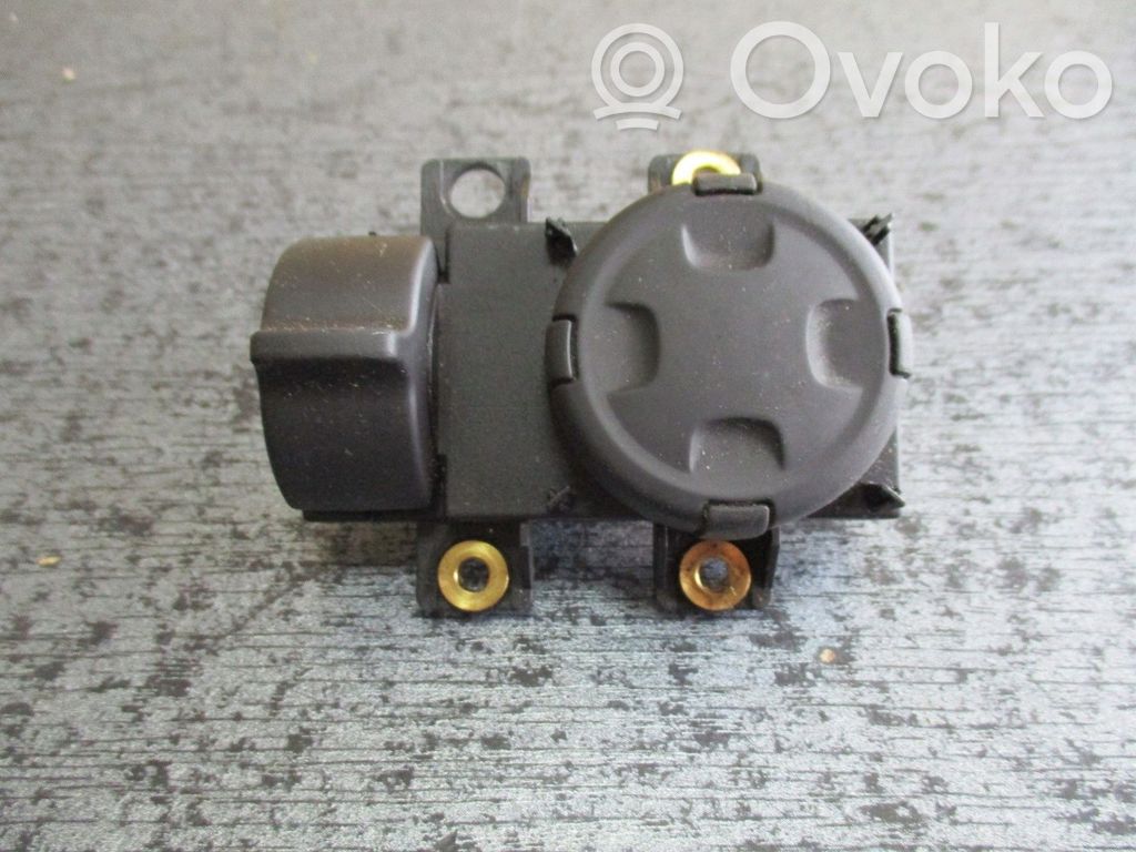 Audi A3 S3 A3 Sportback 8P Other engine bay part 