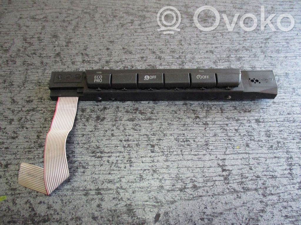 BMW X1 E84 Other engine bay part 