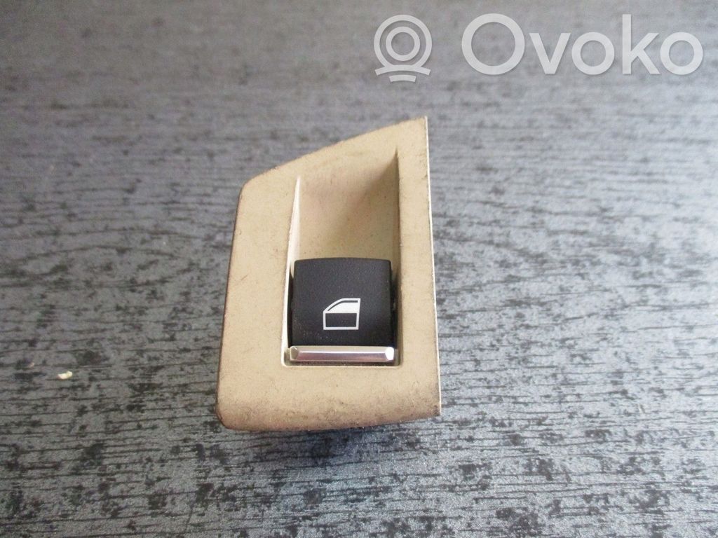 BMW 2 Active Tourer U06 Altra parte del vano motore 