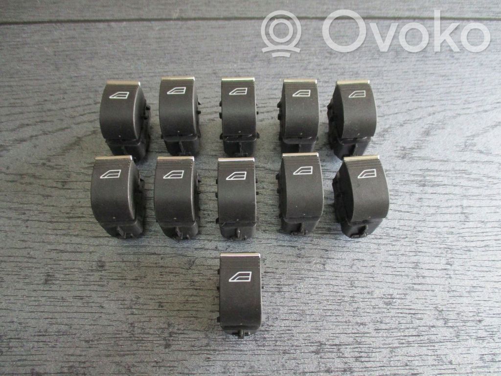 Ford C-MAX II Other engine bay part 