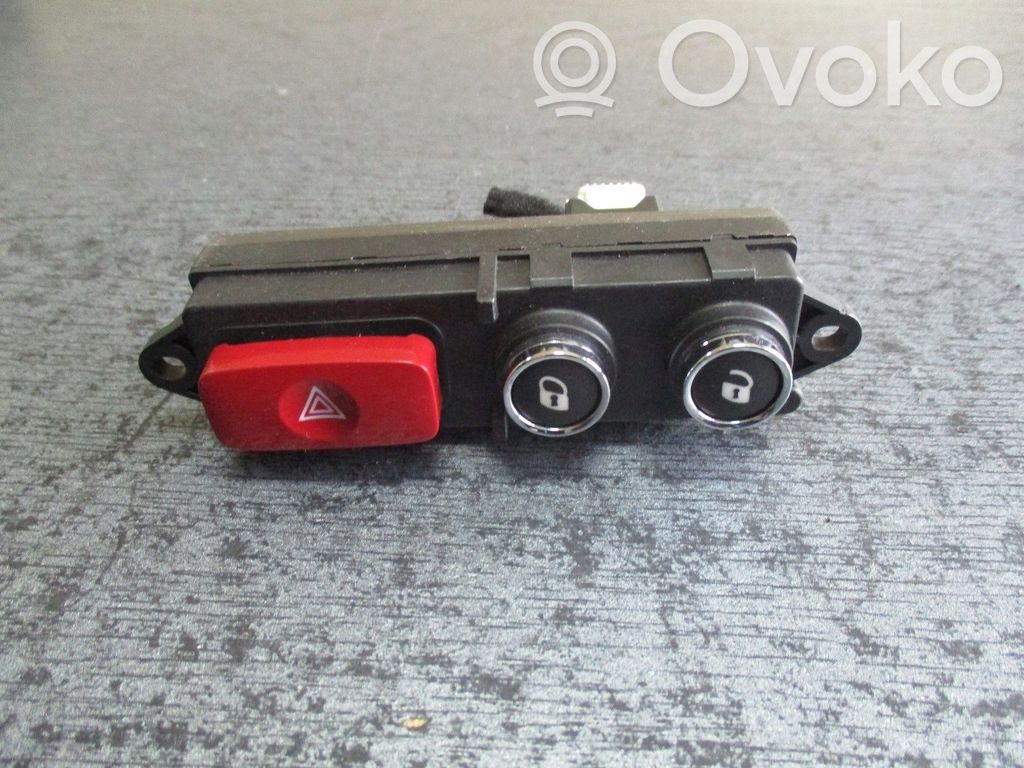 Alfa Romeo Alfasud  -  Sprint Other engine bay part 