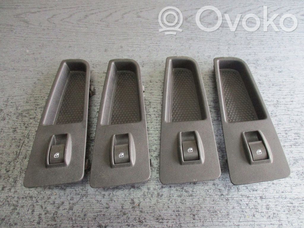 Fiat Bravo Alte piese compartiment motor 