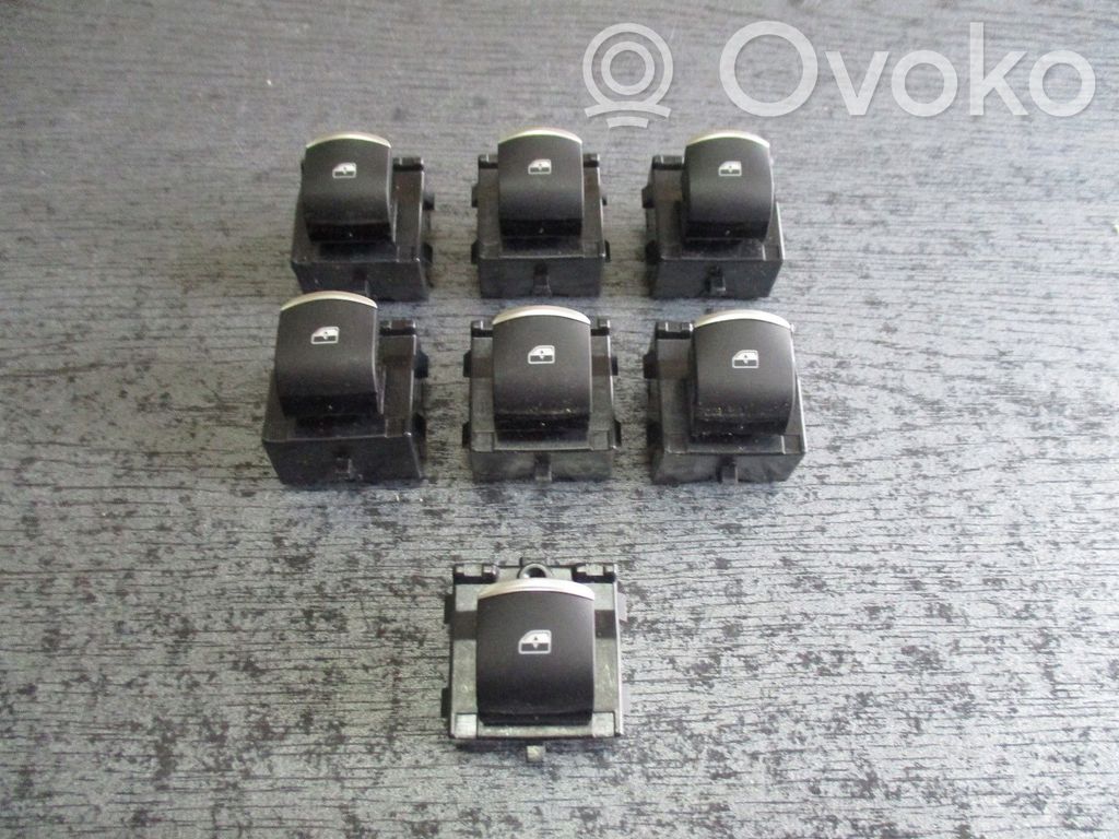 Alfa Romeo Stelvio Kit del sistema de audio 