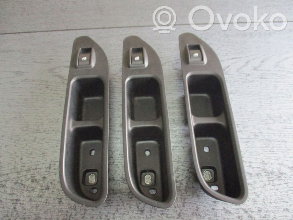 Fiat Tipo Other engine bay part 