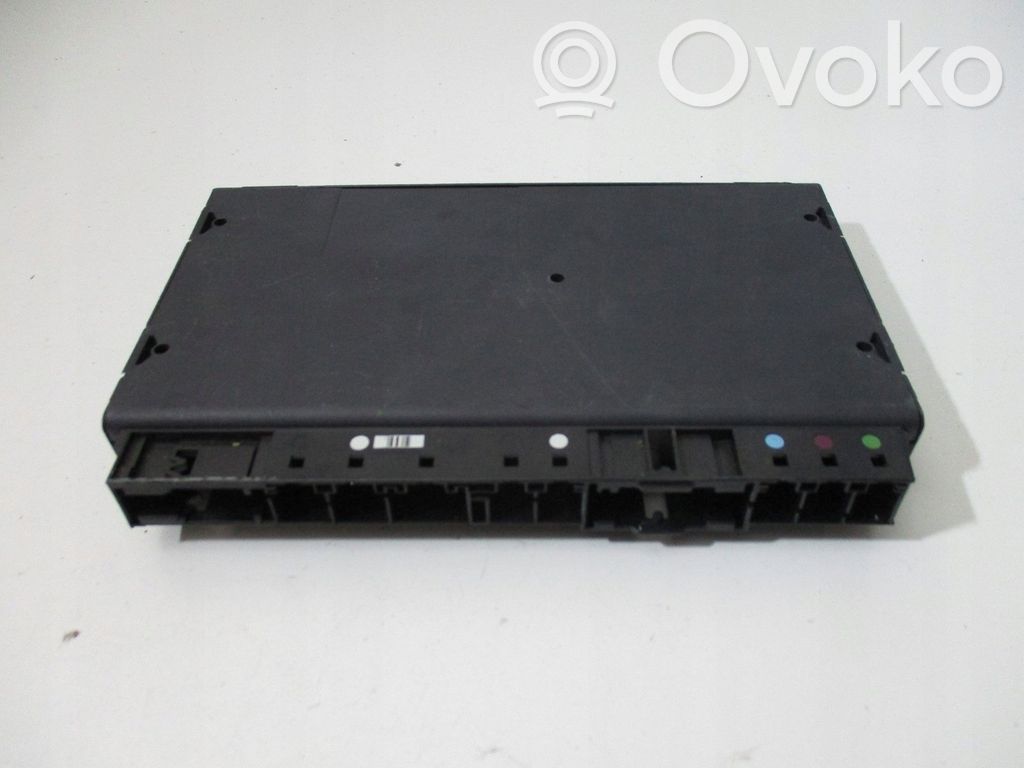 BMW 2 Active Tourer U06 Audio system kit 