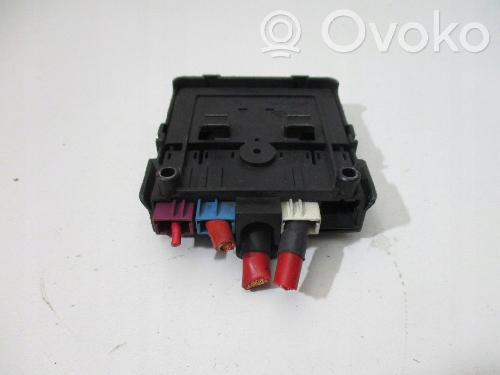 Mini Cooper Audio system kit 