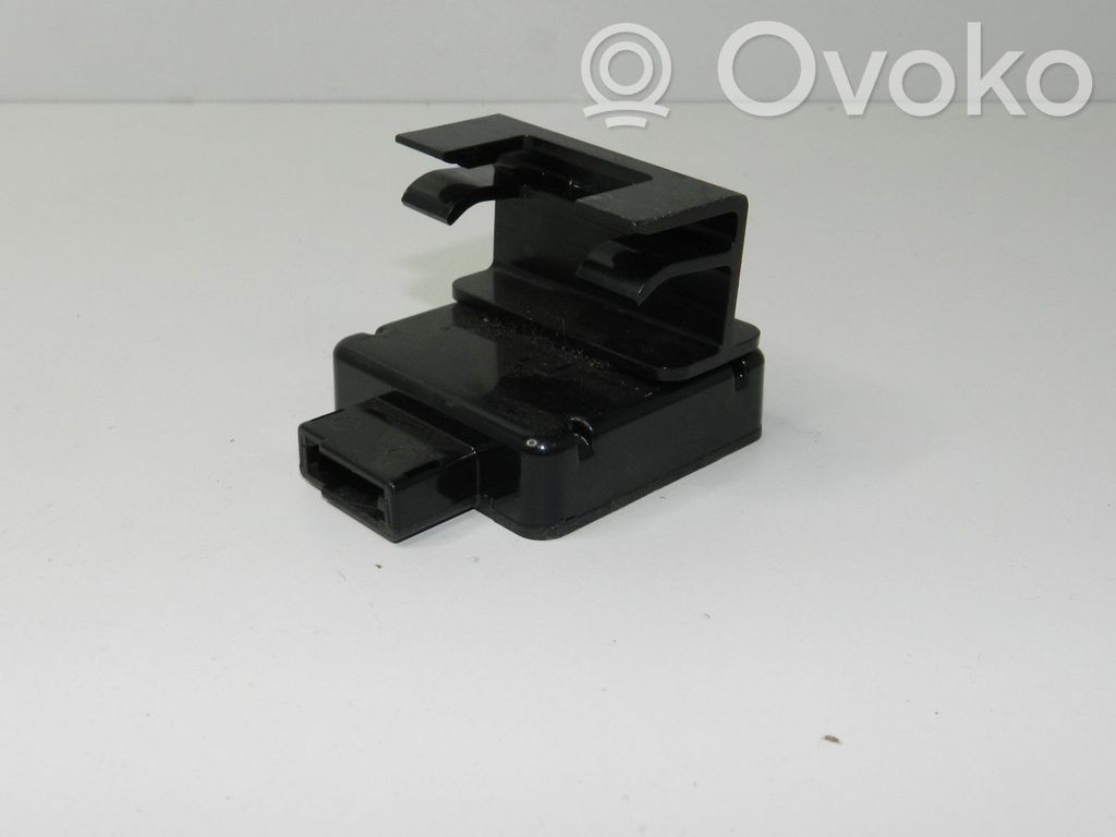 Ford Transit -  Tourneo Connect Audio system kit 