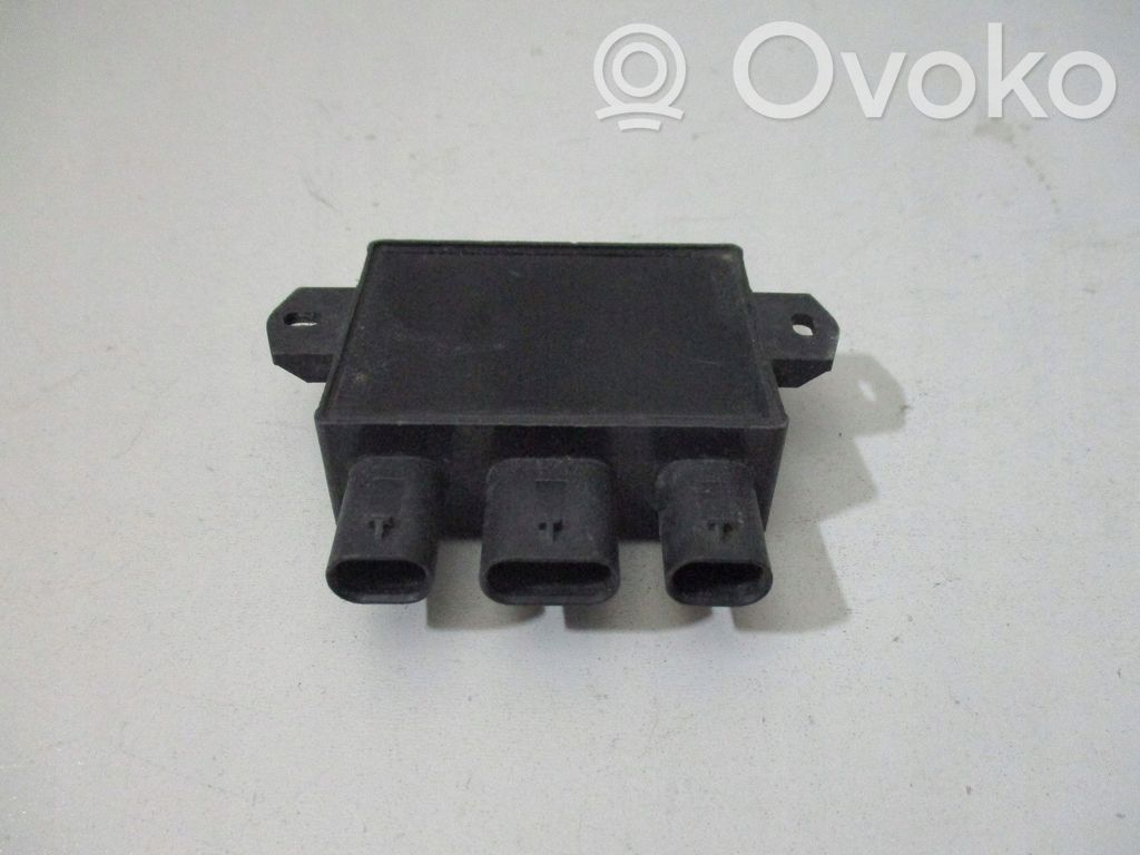Ford Puma Kit del sistema de audio 