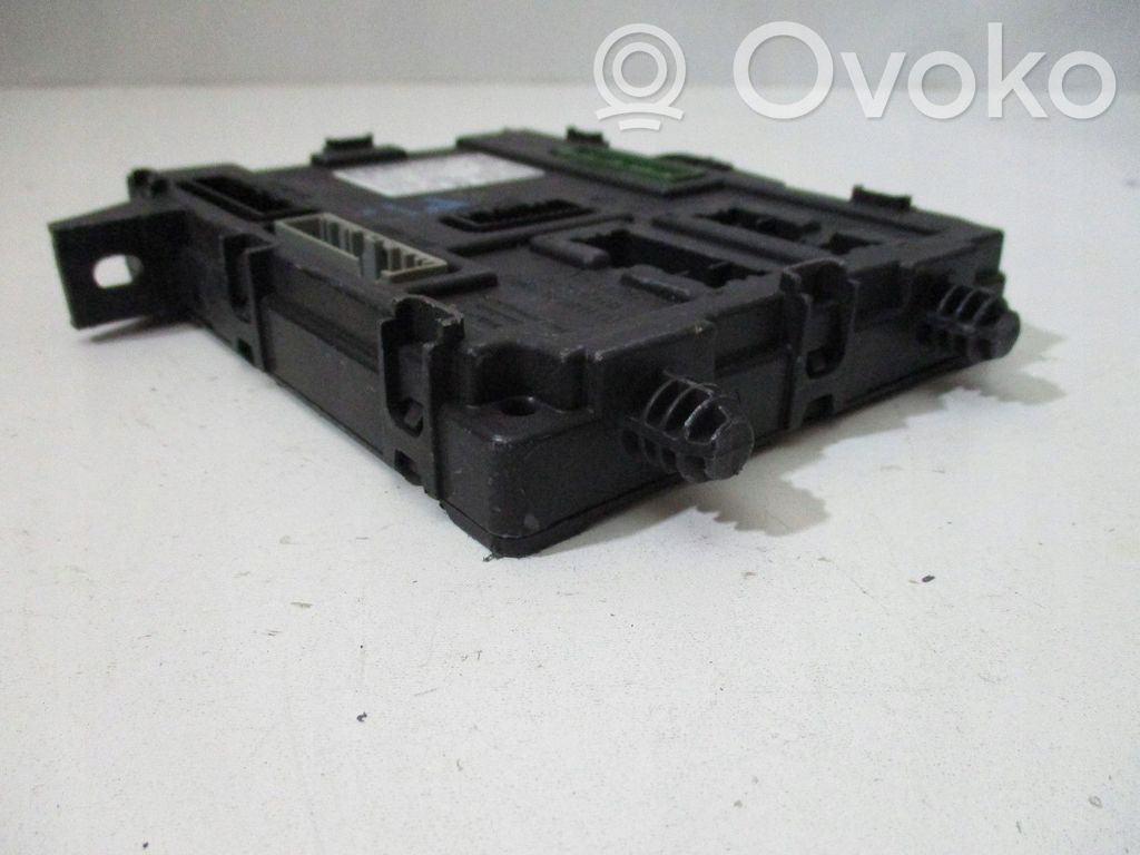 Renault Kadjar Audio system kit 